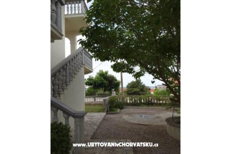 Holiday Apartmány Helena foto 5