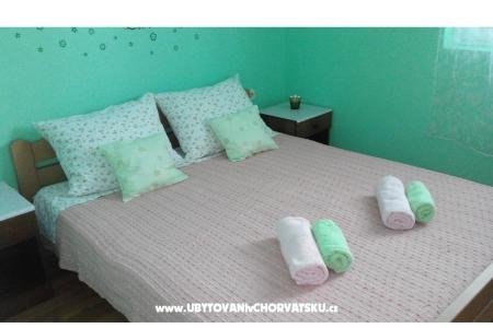 Prázdninový dom Iva foto 4