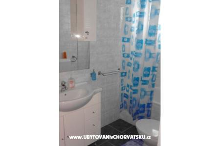 Prázdninový dom Iva foto 5