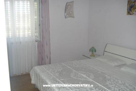 Dom za odmor Jelena foto 4