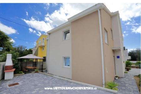 LV Apartmány foto 2