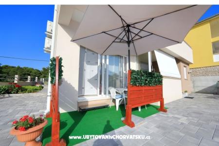 LV Apartmány foto 4