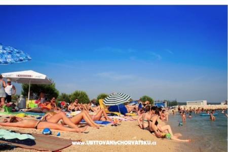 LV Apartmány foto 5