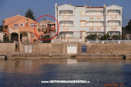 Apartmán Leon foto 3