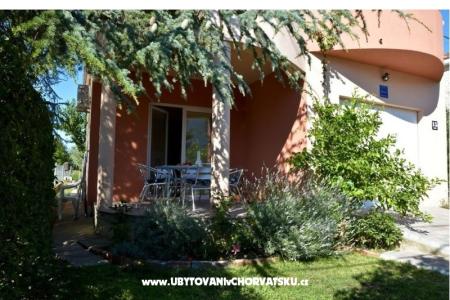 Apartmán Leon foto 5