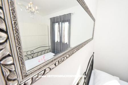 Apartmán Plinac foto 4