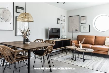 Olive Residence foto 5