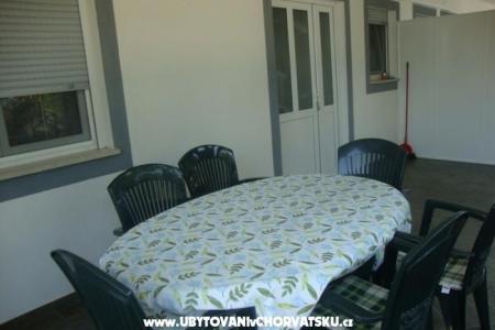 Villa Bibinje foto 3