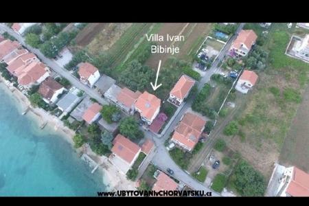 Villa Ivan foto 2