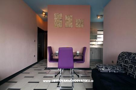 Villa Nika Bibinje foto 5