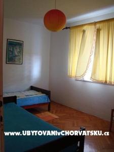 Apartmán Adrijana foto 5