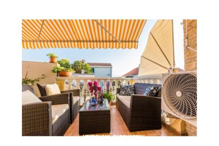 Apartmán Grgo foto 4