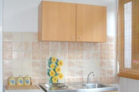 Apartmán More  foto 2