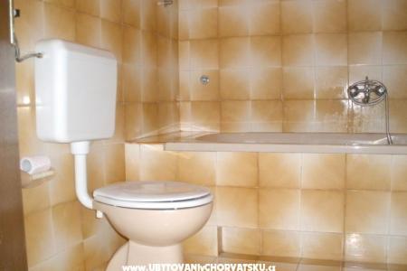 Apartmán More  foto 4