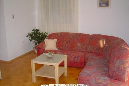 Apartmán Pepi foto 4