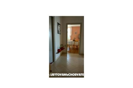 Apartmán Studio foto 5