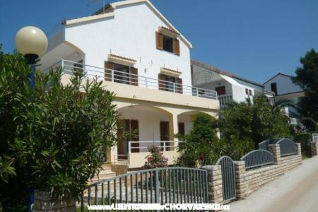 Apartmány Bakmaz foto 4