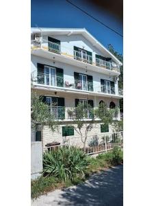 Apartmány ANNA foto 5