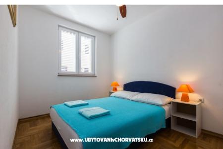 Apartmány Antonela foto 3