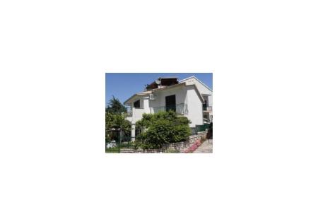 Apartmány Bogdanić foto 2