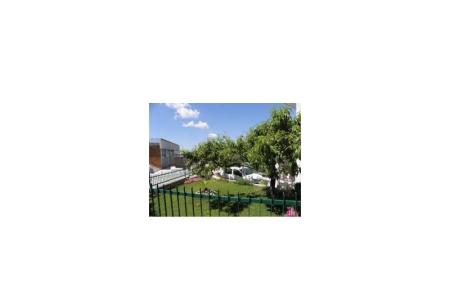 Apartmány Bogdanić foto 4