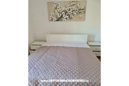 Apartmány Ćelić foto 5