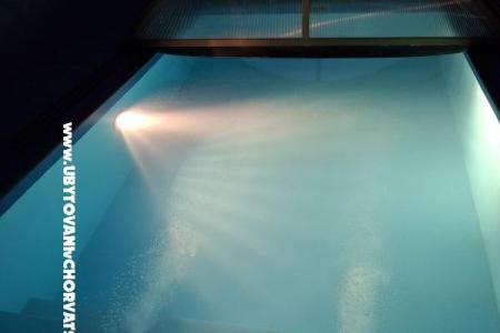 Villa D&amp;J foto 2