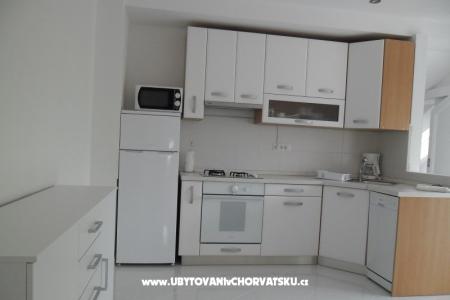 Apartmány Goge foto 3