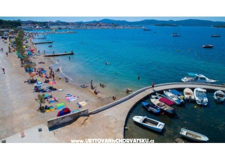 Apartmány Golem foto 5