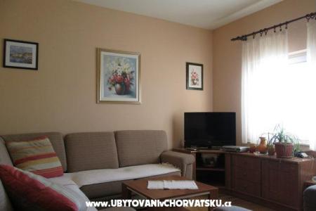Apartmány Golić foto 3