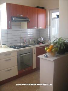 Apartmány Golić foto 5