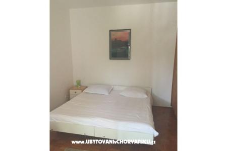 Apartmány Jurov foto 3