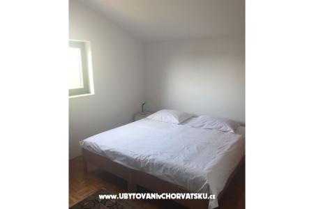 Apartmány Jurov foto 5