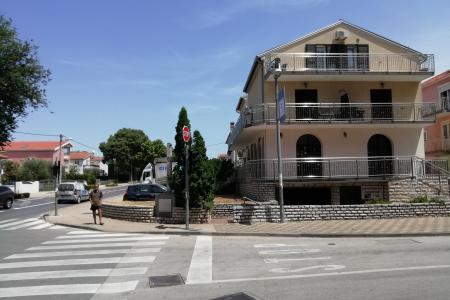 Apartmány Mara 2 foto 4