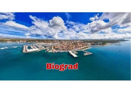 Apartmány Megi foto 2