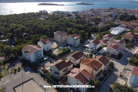 Apartmány Nikadino foto 4