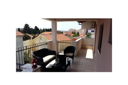 Apartmány NILA foto 3