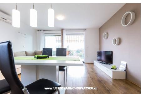 Apartmány Oleandar foto 3