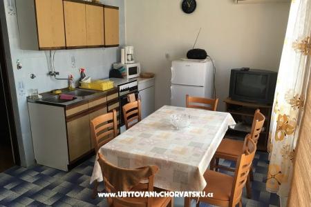 Apartmány Pekić foto 2