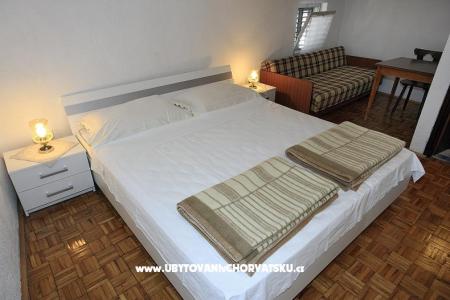Apartmány Pekić foto 4