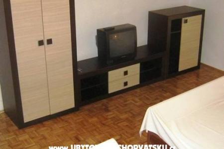 Apartmány Pekić foto 5