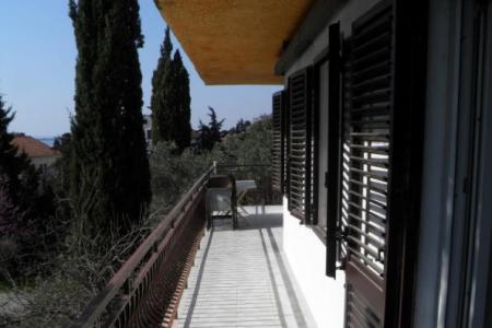 Apartmány Peran foto 2