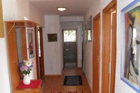 Apartmány Peran foto 4