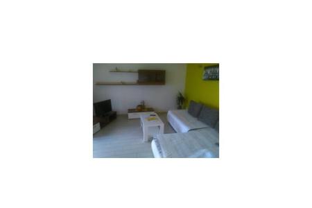 Apartmány Sanja foto 4