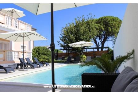 Apartmány Šarić foto 3