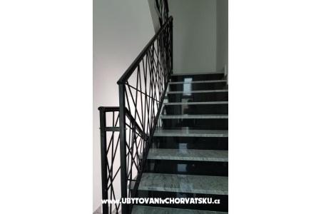 Apartmány STAR foto 4