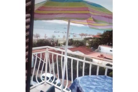 Apartmány Stefani foto 4