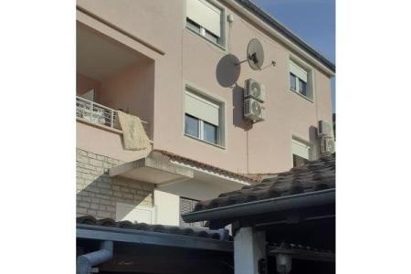 Apartmány Stefani foto 5