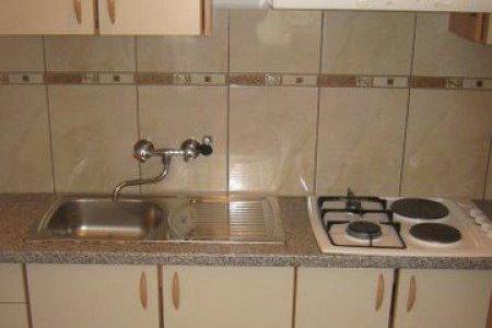 Apartmány Sunčana Dalmacija foto 3