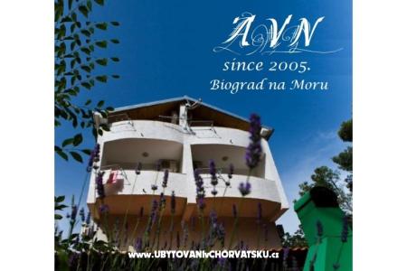Apartmány Vranela foto 3
